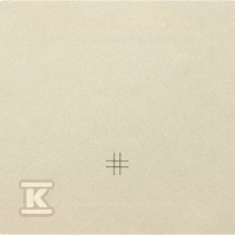 KLAW.1-KR.PIK.KRZYŻ. SZAMPA.MAT SIMON55