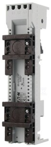 ADAPTER BBA0/2TS-L