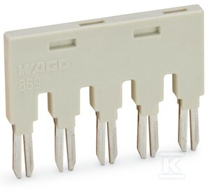 MOSTE.DO KA.NA MOST.5-TOR., Z IZOLA.JA.