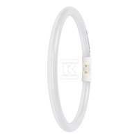 TUB LED T5 FC EXT 11.6W 830 2GX13