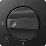 POKRYWA ŁĄCZ.POKRĘT.4 POZ.GRAF.