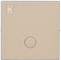 KLAW.1-KR.O.SW1/6/7/SP1M SZAMP.M.SIMON55