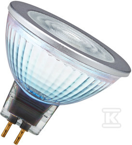 LP.LED PRO MR16 35 36°6,3W 940 GU5.3