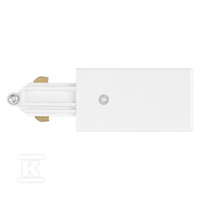 ŁĄCZ.DO OPR.TRKL TECH SUP CON WH