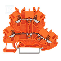 ZŁĄCZKA 2-PIĘ.ZŁĄCZ.PRZELOTOWA/PRZE