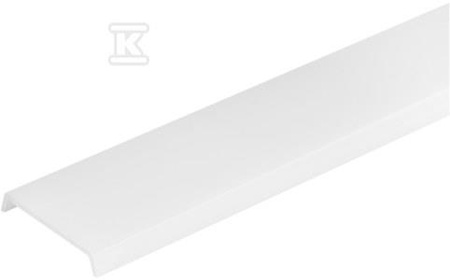 PRZESŁONA LS AY-PC/W02/D/2