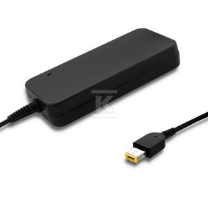 ZASILACZ DO LENOVO 170W/20V/8.5A/SLIM TI