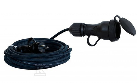 PRZEDŁ.WTK+GNI.GN.X1 OW 3X1,5 10M