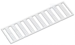 MATA OZNACZ.WMB, JA.KAR.Z NAD.U2, V2, W2