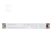 ZASILACZ LED DR DS-P150/220-240/925