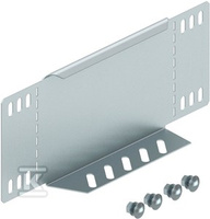 RWEB 120 FS KĄTOWNIK REDUKCYJNY/KOŃCÓ