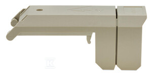 POKRY.DO ZŁĄCZ.SWORZNIOWE.70 MM2, BE?