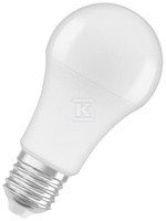 LP.LED PRF.CLS.CLC A 100 FR 14W/827 E27