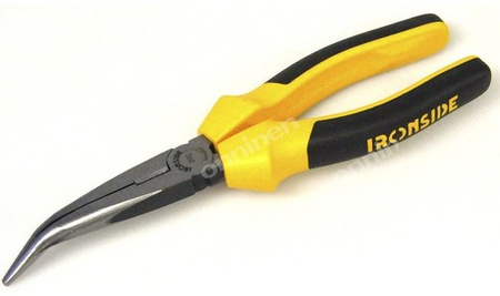 SZCZYPCE TELEFONICZNE 200 MM 121375B