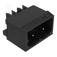 WTYK THR, PI.LU.1,0 X 1,0 MM, KON.KĄ.RA