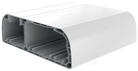 PK 210X70 D_HD KANAŁ PK 210X70 D (2M/6M