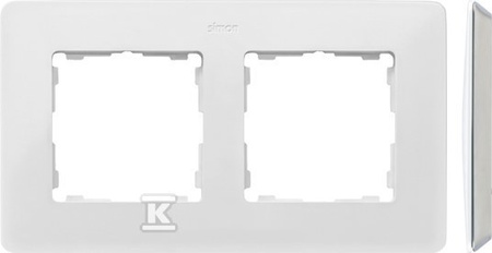 8200620-030 RAMKA SIMON82 DETAIL