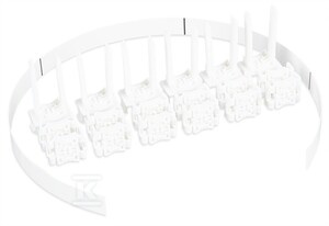 ZESTA.AK.OD.PRZE.& OZNACZ.DO PUSZ.IN.AR.