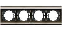 RAM.4-KR.THEA BLU UNA