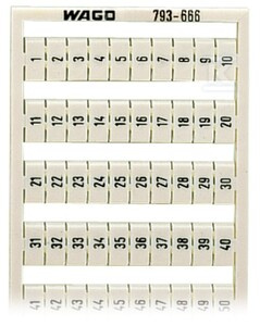 MATA OZNACZ.WMB, JA.KAR.Z NAD.1 ...50 (2