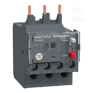 PRZEK TERM,EASYPACT TVS,5,5-8A,KL10A