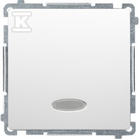 ŁĄCZ.POJ.POD.BMW1L.01/11+RAM.BIA.BMR1/