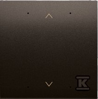 DKE11/46 KLAWISZ SIMON 54 GO