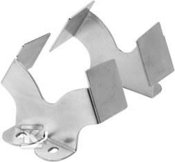 KSF2 WSPORNIK CONNECT