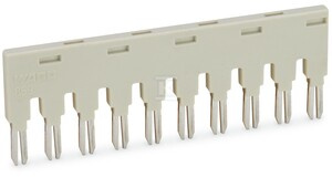 MOSTE.DO KA.NA MOST.10-TORO.Z IZOLA.JA.