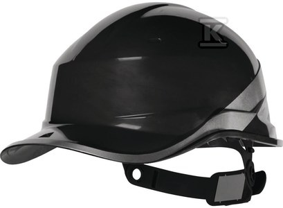 HEŁM BUD.ABS -20+50 ST.C.IZOL.EL.CZA.RE