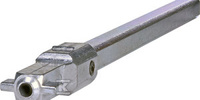 LBS-S200/630 (CO) …/400 FLBS WAŁEK