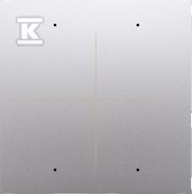 DKE04/43 KLAWISZ SIMON 54 GO
