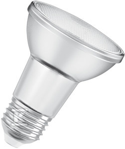LP.LED PRF.CLS.PAR20 GL50 6.4W/927 E27