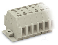 LISTWA ZA.2-PRZE.BEZ PRZY.DO ZA.EX E II.