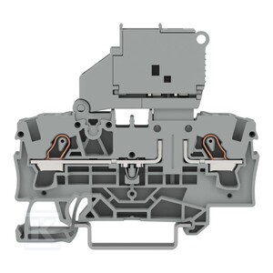 ZŁĄCZKA BEZ.2-PRZE.Z UCHYL.POD.BEZ.DO.