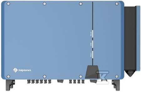 FALOWNIK SOLPLANET ASW_100K-LT