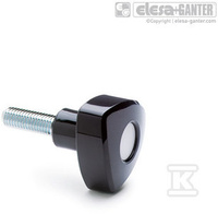 VTR.60-C9-P-M12X30-C3 RĘKOJEŚĆ