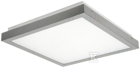 TYBIA LED 38W-NW-SE OPRAWA LED/CZ.RU