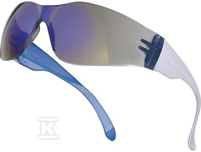 OKUL.POLIW.UV400, AR PRZYD.ODBLAS.