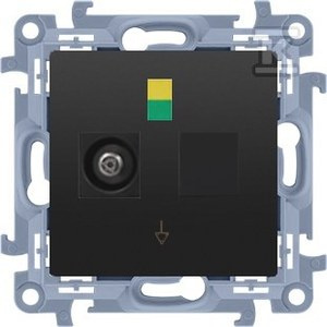 GN.1-KR.EKWIPOTENCJALNE CZARNY SIMON10