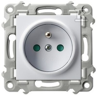 GN.1-KR.Z/U PRZ. BIAŁY SZAFIR