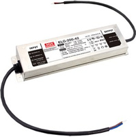 ZASILACZ LED ELG-200-12A-3Y192W 12V 16A