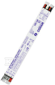 ZASILACZ OTI DALI 90/220-240/1A0 LT2 L