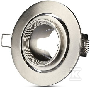 OPRAWA PUNTKOWA VT-700 3690
