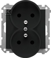 GN.2-KR.Z/U PRZ.+RAM.LINE CZ.MAT SIMON55