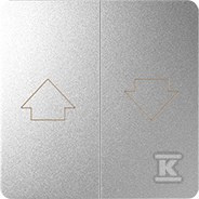 82028-93 KLAWISZE SIMON82 ALU.