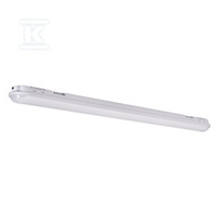 OPR.HERMET.LED FT1500 55W-840-RYF
