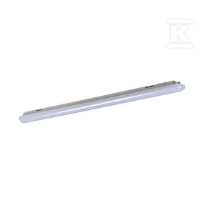 OPR.HERMET.LED DICHT LED 36W-NW