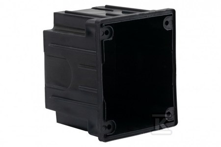 PUSZKA GNIAZDA TABLIC.GO 32A