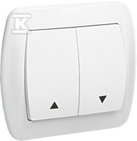 AZ1/11 PRZYC.ŻAL.RAM.+OBUD.N/T BIA.